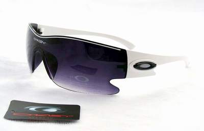 lunette Frogskins lunettes Lunettes Prix Oakley De Soleil xCoerdBW